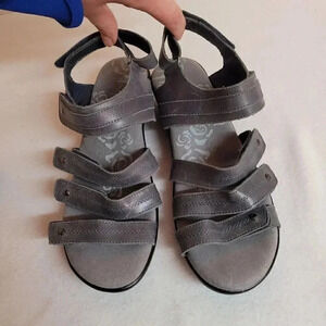 ‎Propet Sandals